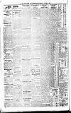 Newcastle Daily Chronicle Saturday 31 August 1901 Page 10