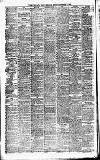 Newcastle Daily Chronicle Monday 02 September 1901 Page 2