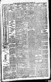 Newcastle Daily Chronicle Monday 02 September 1901 Page 3