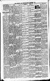Newcastle Daily Chronicle Monday 02 September 1901 Page 4