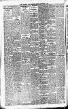 Newcastle Daily Chronicle Monday 02 September 1901 Page 6