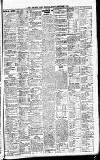 Newcastle Daily Chronicle Monday 02 September 1901 Page 7