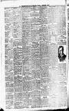 Newcastle Daily Chronicle Monday 02 September 1901 Page 8