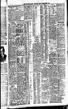 Newcastle Daily Chronicle Monday 02 September 1901 Page 9