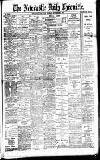 Newcastle Daily Chronicle Tuesday 03 September 1901 Page 1