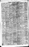 Newcastle Daily Chronicle Tuesday 03 September 1901 Page 2