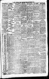 Newcastle Daily Chronicle Tuesday 03 September 1901 Page 3