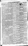Newcastle Daily Chronicle Tuesday 03 September 1901 Page 4