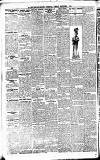 Newcastle Daily Chronicle Tuesday 03 September 1901 Page 6