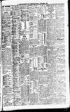 Newcastle Daily Chronicle Tuesday 03 September 1901 Page 7