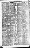 Newcastle Daily Chronicle Tuesday 03 September 1901 Page 8