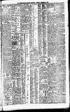 Newcastle Daily Chronicle Tuesday 03 September 1901 Page 9