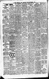 Newcastle Daily Chronicle Tuesday 03 September 1901 Page 10