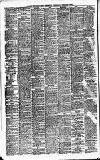 Newcastle Daily Chronicle Wednesday 04 September 1901 Page 2