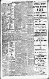 Newcastle Daily Chronicle Wednesday 04 September 1901 Page 3