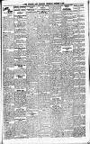 Newcastle Daily Chronicle Wednesday 04 September 1901 Page 5