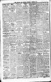 Newcastle Daily Chronicle Wednesday 04 September 1901 Page 6