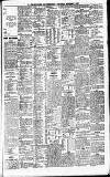 Newcastle Daily Chronicle Wednesday 04 September 1901 Page 7