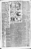 Newcastle Daily Chronicle Wednesday 04 September 1901 Page 8