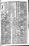 Newcastle Daily Chronicle Wednesday 04 September 1901 Page 9