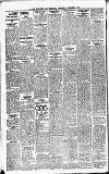 Newcastle Daily Chronicle Wednesday 04 September 1901 Page 10