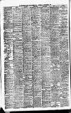 Newcastle Daily Chronicle Thursday 05 September 1901 Page 2