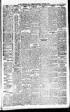 Newcastle Daily Chronicle Thursday 05 September 1901 Page 3