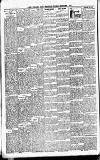 Newcastle Daily Chronicle Thursday 05 September 1901 Page 4