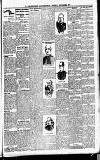 Newcastle Daily Chronicle Thursday 05 September 1901 Page 5