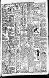 Newcastle Daily Chronicle Thursday 05 September 1901 Page 7