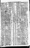 Newcastle Daily Chronicle Thursday 05 September 1901 Page 9
