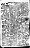 Newcastle Daily Chronicle Thursday 05 September 1901 Page 10