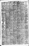 Newcastle Daily Chronicle Friday 06 September 1901 Page 2