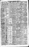 Newcastle Daily Chronicle Friday 06 September 1901 Page 3