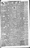 Newcastle Daily Chronicle Friday 06 September 1901 Page 5