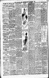 Newcastle Daily Chronicle Friday 06 September 1901 Page 6