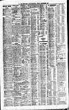 Newcastle Daily Chronicle Friday 06 September 1901 Page 7