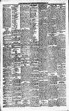 Newcastle Daily Chronicle Friday 06 September 1901 Page 8