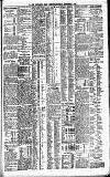Newcastle Daily Chronicle Friday 06 September 1901 Page 9
