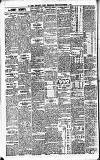 Newcastle Daily Chronicle Friday 06 September 1901 Page 10