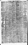 Newcastle Daily Chronicle Saturday 07 September 1901 Page 2