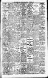 Newcastle Daily Chronicle Saturday 07 September 1901 Page 3