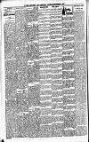 Newcastle Daily Chronicle Saturday 07 September 1901 Page 4