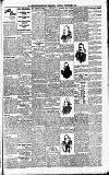 Newcastle Daily Chronicle Saturday 07 September 1901 Page 5