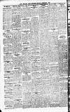 Newcastle Daily Chronicle Saturday 07 September 1901 Page 6