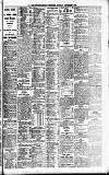 Newcastle Daily Chronicle Saturday 07 September 1901 Page 7