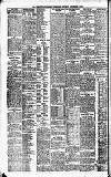 Newcastle Daily Chronicle Saturday 07 September 1901 Page 8