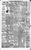 Newcastle Daily Chronicle Saturday 07 September 1901 Page 10