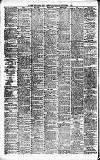 Newcastle Daily Chronicle Monday 09 September 1901 Page 2