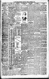 Newcastle Daily Chronicle Monday 09 September 1901 Page 3